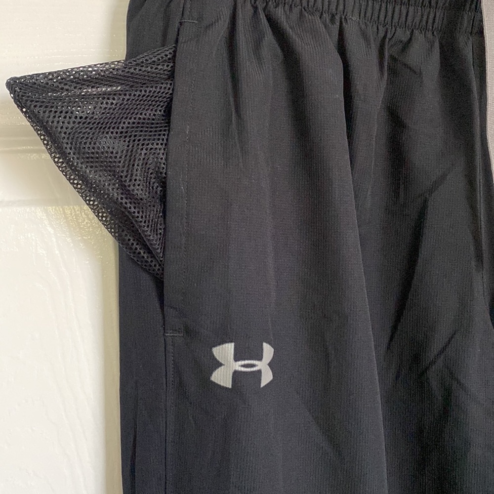 Under Armor - image 3